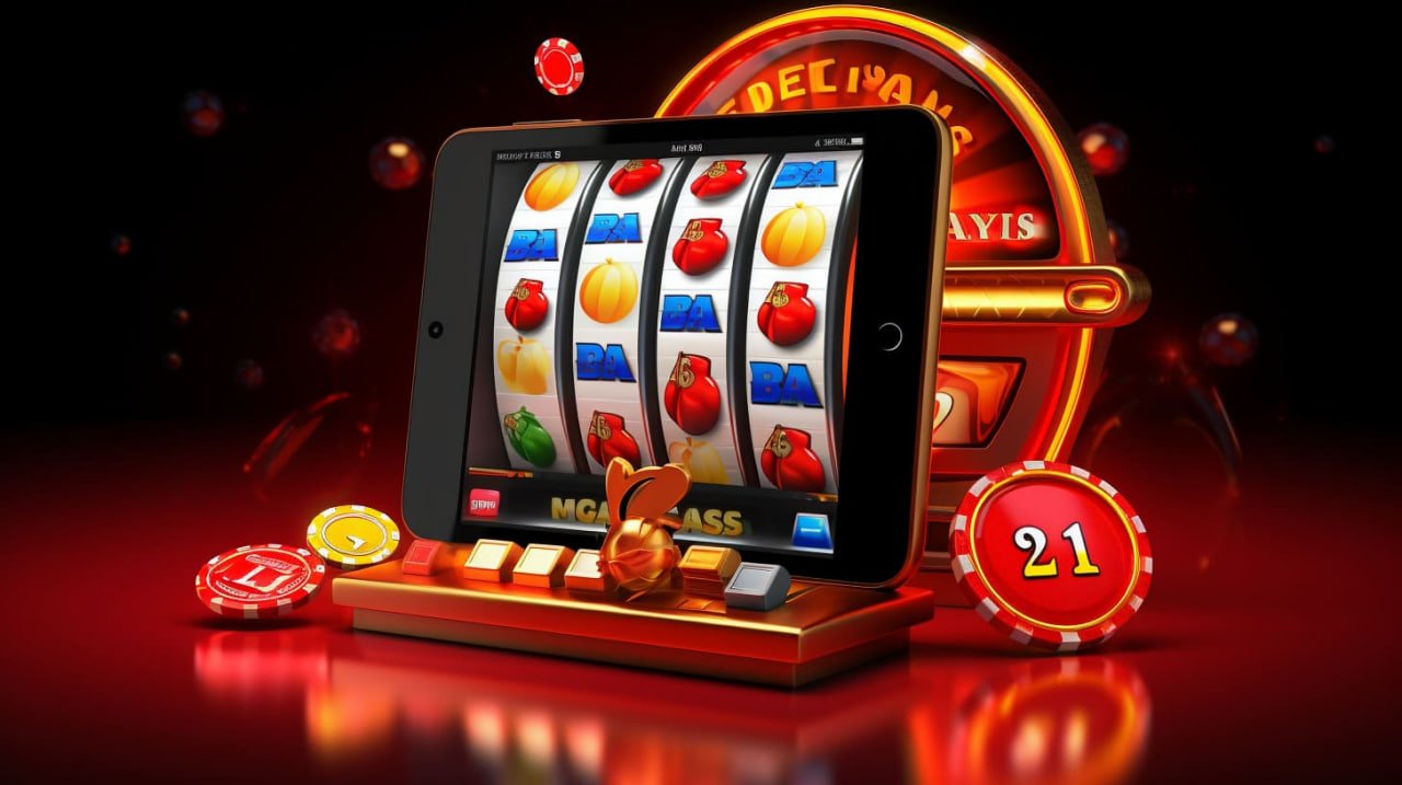 gorila4d login platform dashboard showing sportsbook, live dealers, and slot games