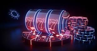 gorila4d login featured game showcase