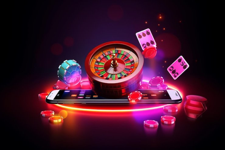 Slot tournament leaderboard on gorila4d login during Idul Adha event