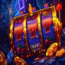 Dream Gaming daily and weekly tournament leaderboards on gorila4d login