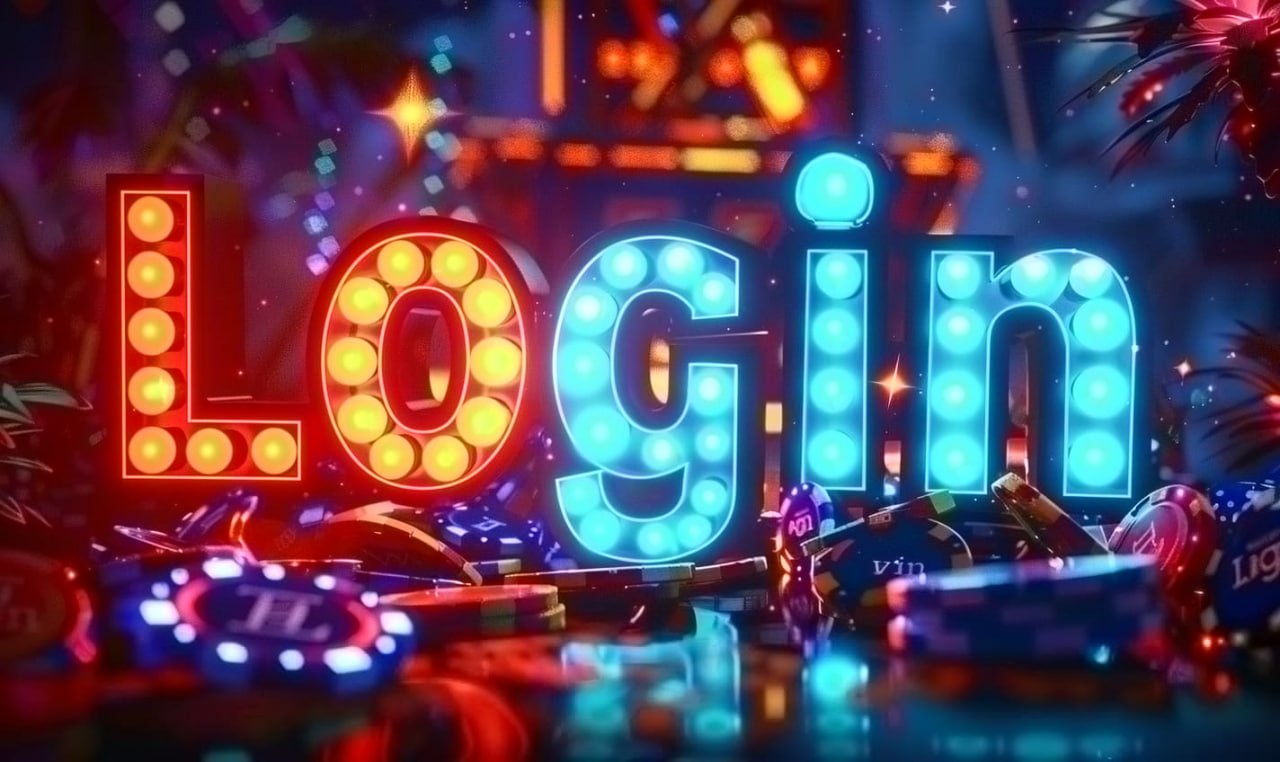 Liga 1 fixture list and match odds on gorila4d login