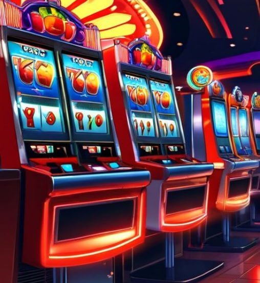 gorila4d login featured game showcase gorila4d login featured game showcase