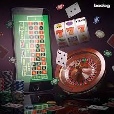 Live roulette table layout on gorila4d login with numbered betting grid and live dealer view